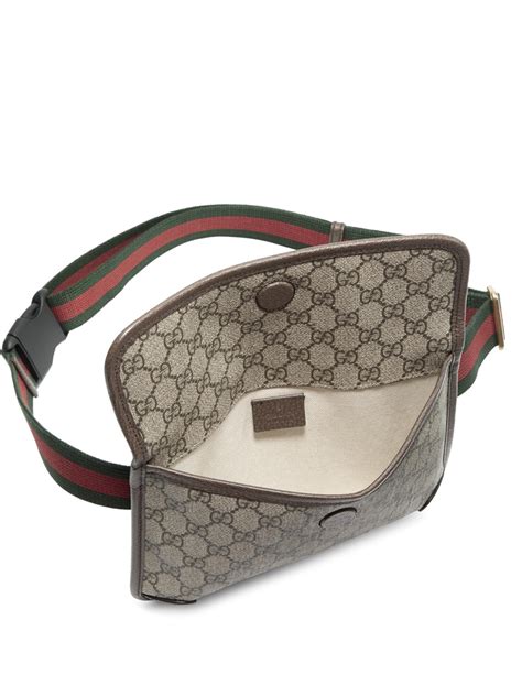 gucci bt bag